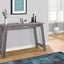Stylish Design Computer Desk For Home Office Storage Drawers, Contemporary & Modern