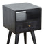 Mini Nightstand