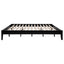 Hounslow - Platform Bed
