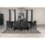 Houston - Dining Set