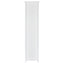 Dylan - 4 Shelf Storage Bookshelf