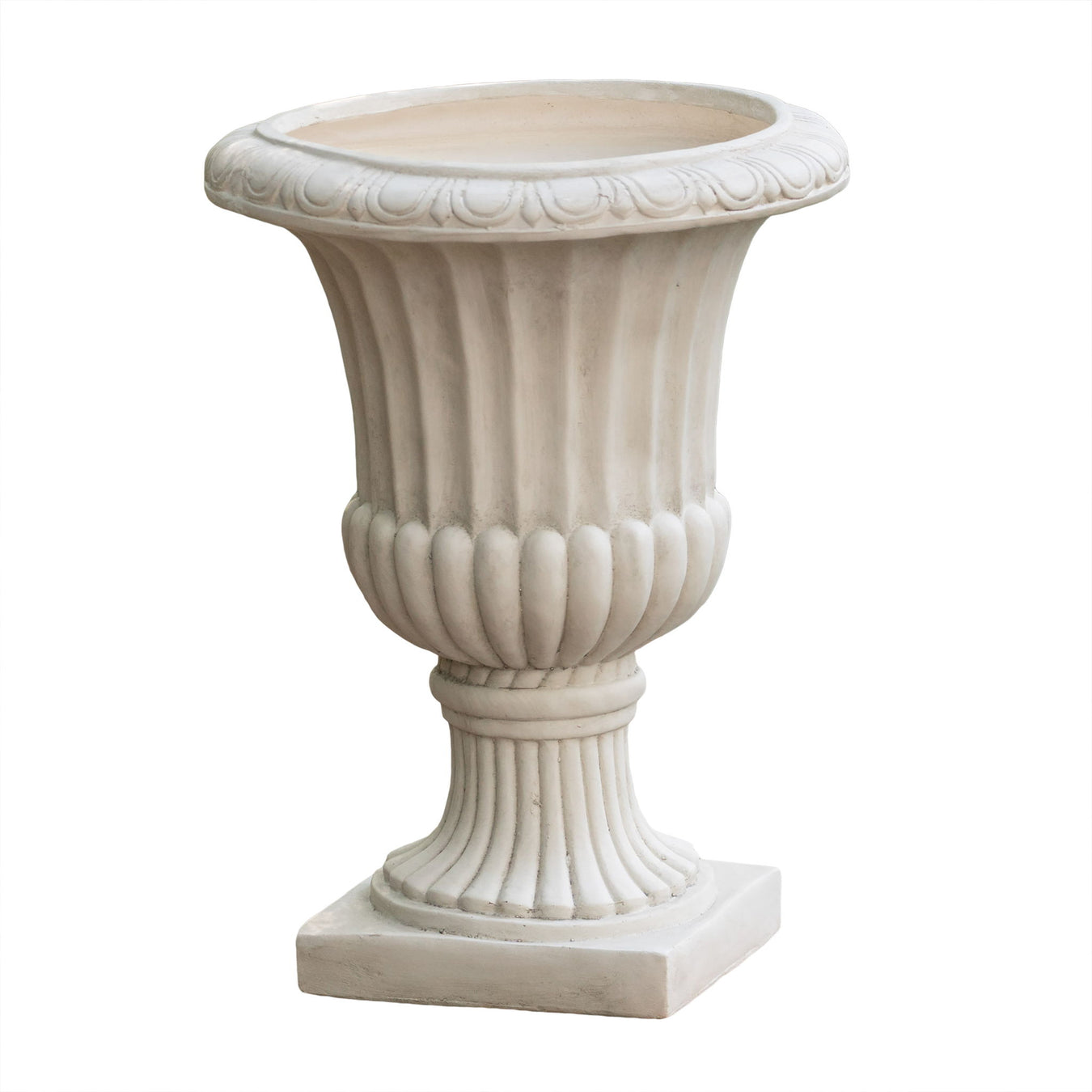 Home Accents > Planters & Vases