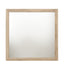Miquell - Versatile Orientation Mirror