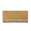 Duchess - Pet Bed Sofa