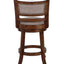 Aberdeen - Stool