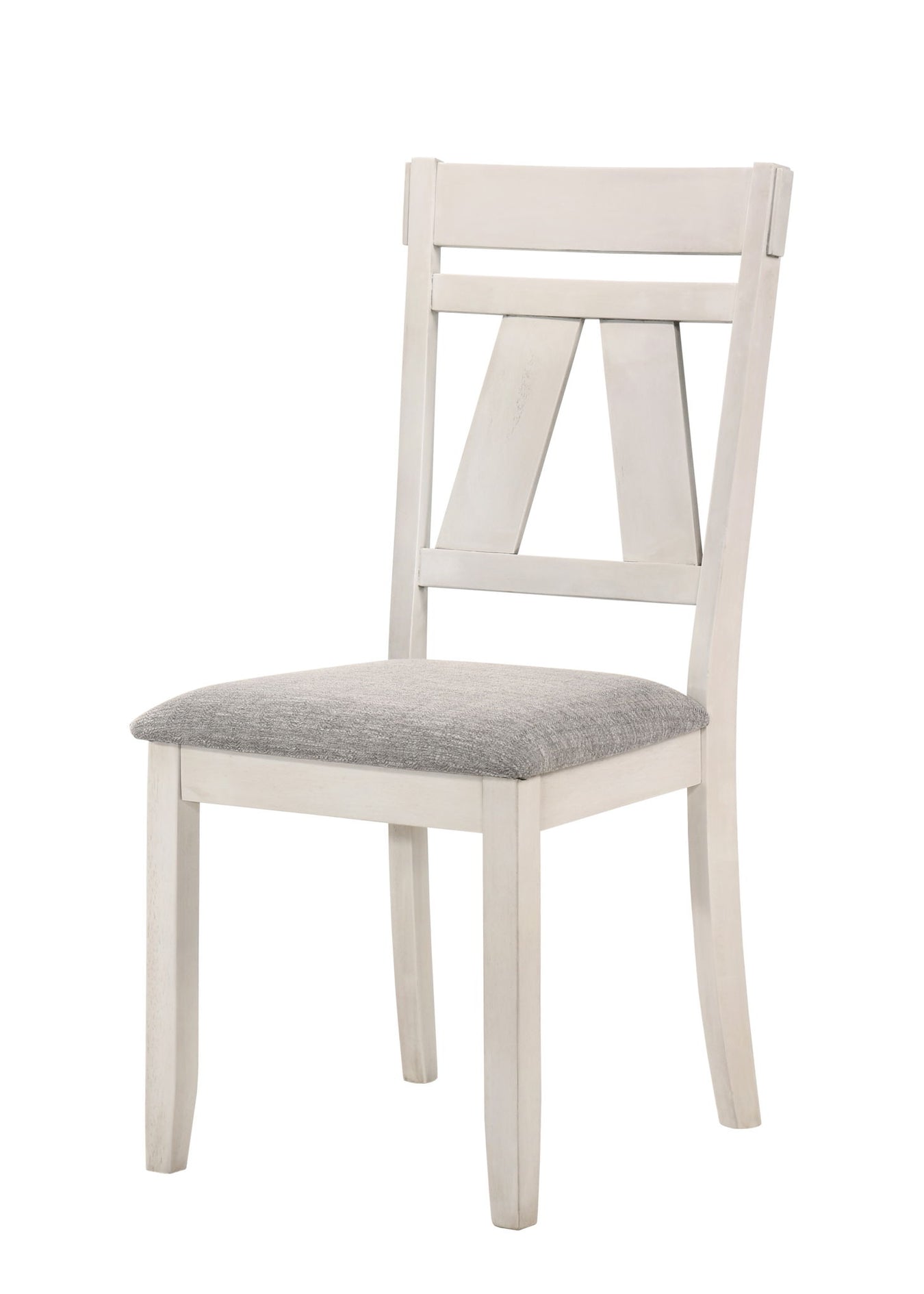 Dining Room > Chairs