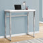 Computer Desk Home Office, Standing, Adjustable, Laptop