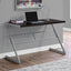 Computer Desk For Home Office, Chic Modern Design, Contemporary & Modern