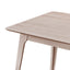 Oscar - Counter Height Table
