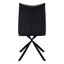 Dining Chair, Side, Upholstered For Dining Room, Modern