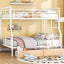 Contemporary Bunk Bed