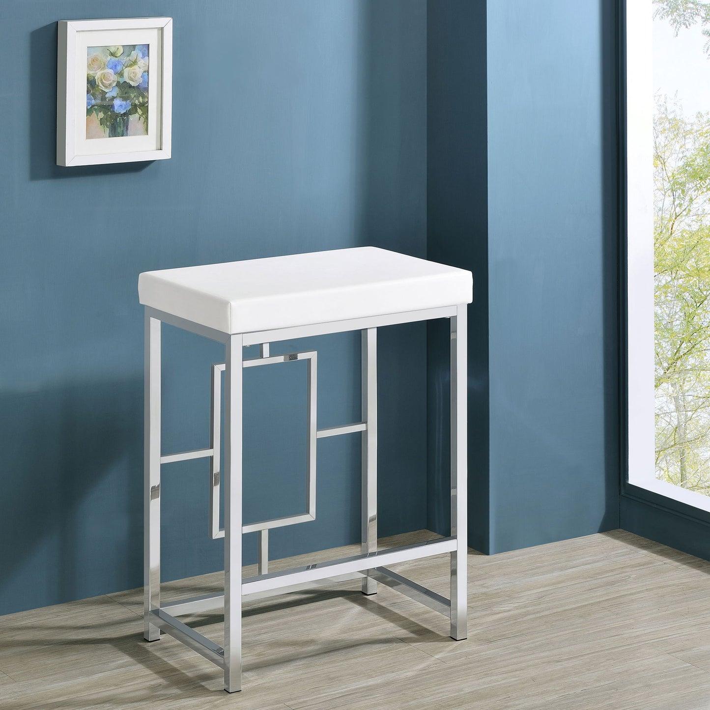 Laguna - Counter Height Dining Set
