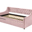 Lianna - Daybed Twin & Trundle