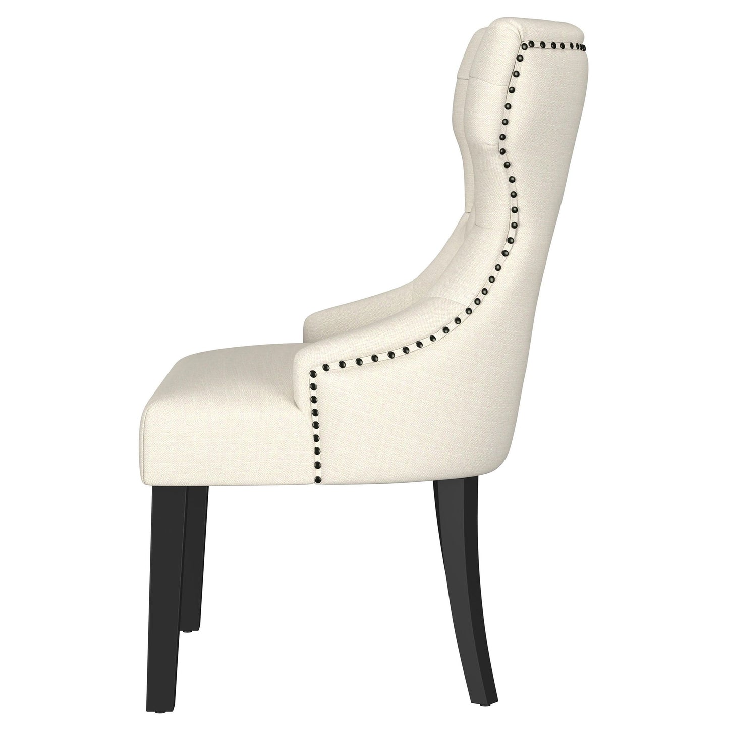 Gillian - Dining Side Chair