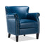 Hadley - Club Chair