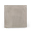 Outdoor / Indoor Square Lightweight Side Table