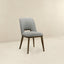 Blake - Modern Dining Chair (Set of 2)