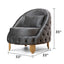 Vanessa - Accent Chair