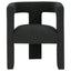 Mckinley - Accent Side Chair