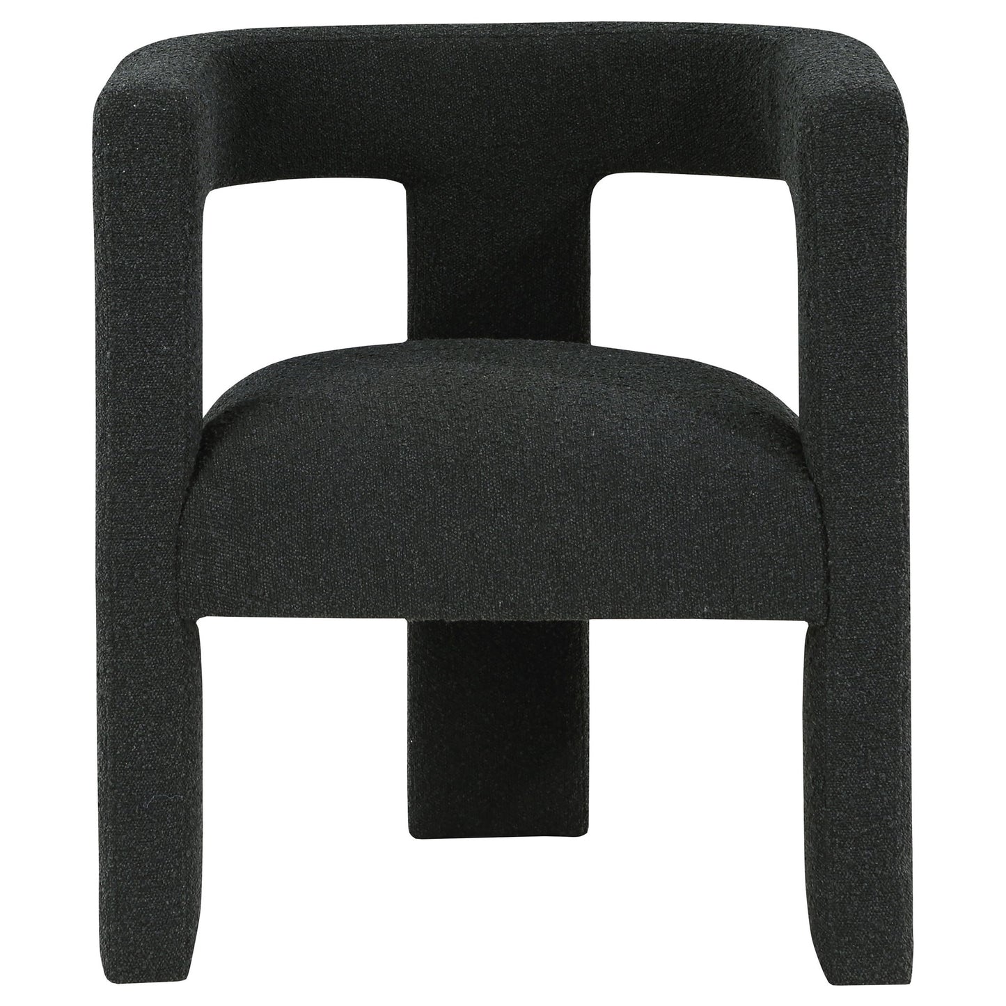 Mckinley - Accent Side Chair