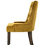 Farren - Side Chair (Set of 2)
