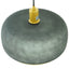 Dune - Pendant Lamp - Green