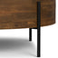 Rayburn - Drum Table