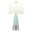 Penelope - Contemporary Table Lamp Body