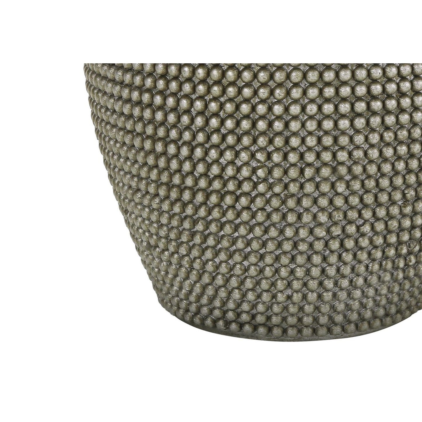 Lighting, Table Lamp, Resin, Contemporary - Gray