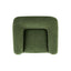 Alpine - Sherpa Arm Chair
