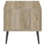 Balboa - Table Set