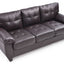Comfortable Sofa