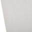 Outdoor Modern Cast Stone Planter