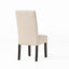 Pertica - Dining Chair (Set of 2) - Natural