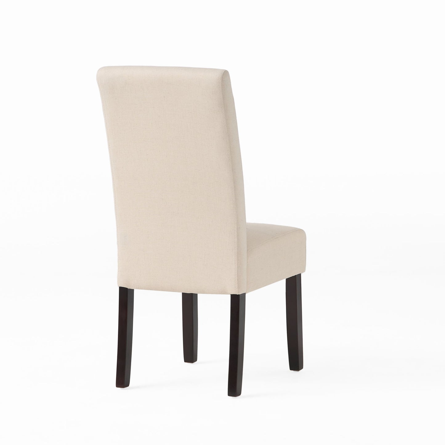 Pertica - Dining Chair (Set of 2) - Natural