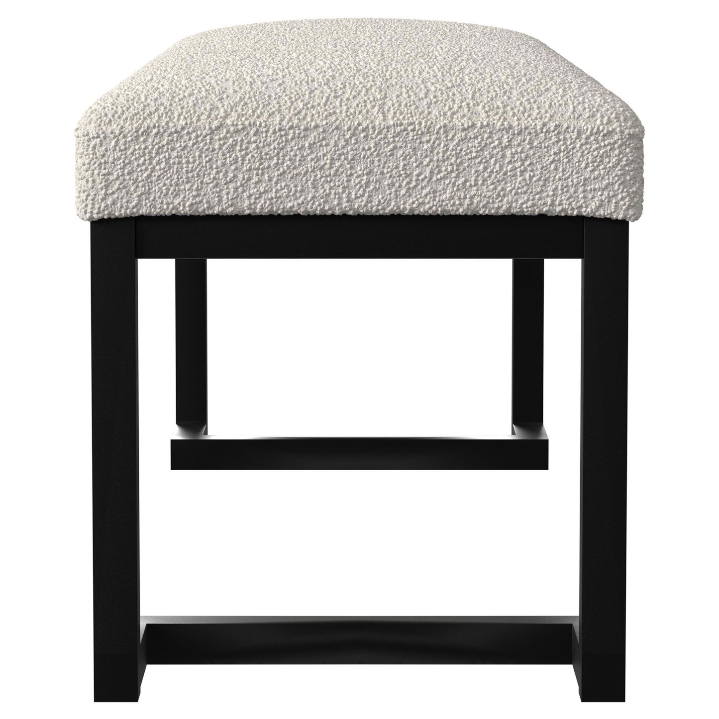 Mira - Accent Bench