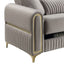 Ruby - Sofa