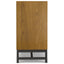 Banting - Sideboard With Centre Drawers