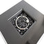 Powdercoated Fire Pit With Top