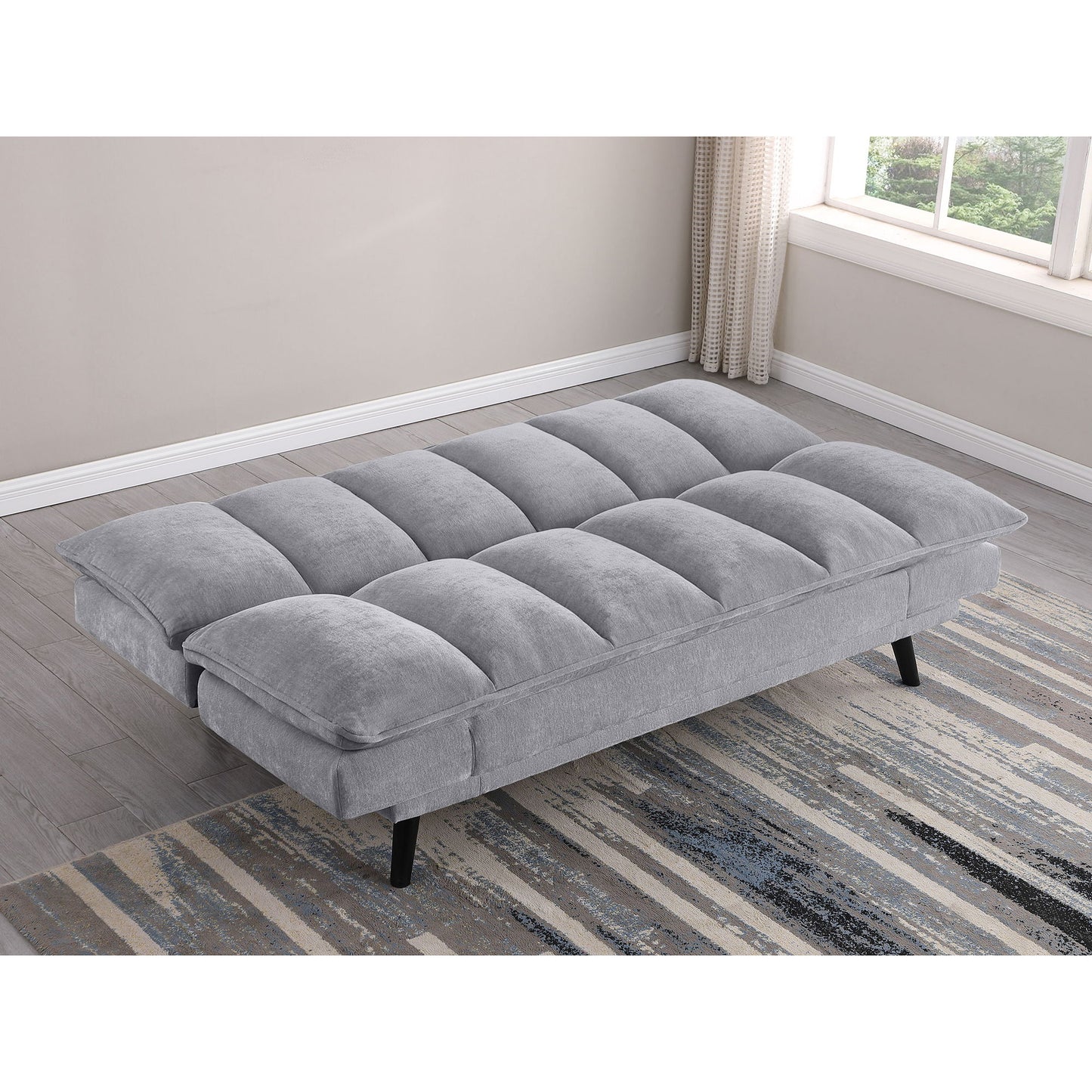 Fullerton - Convertible Sofa Bed