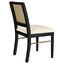 Benson - Dining Side Chair (Set of 2)