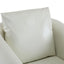 Anurudh - Barrel Club Upholstered Chair