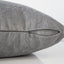 Pillow Square, Insert Included, Decorative Throw, Hypoallergenic