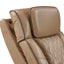 Fortuner - Power Reclining Sofa