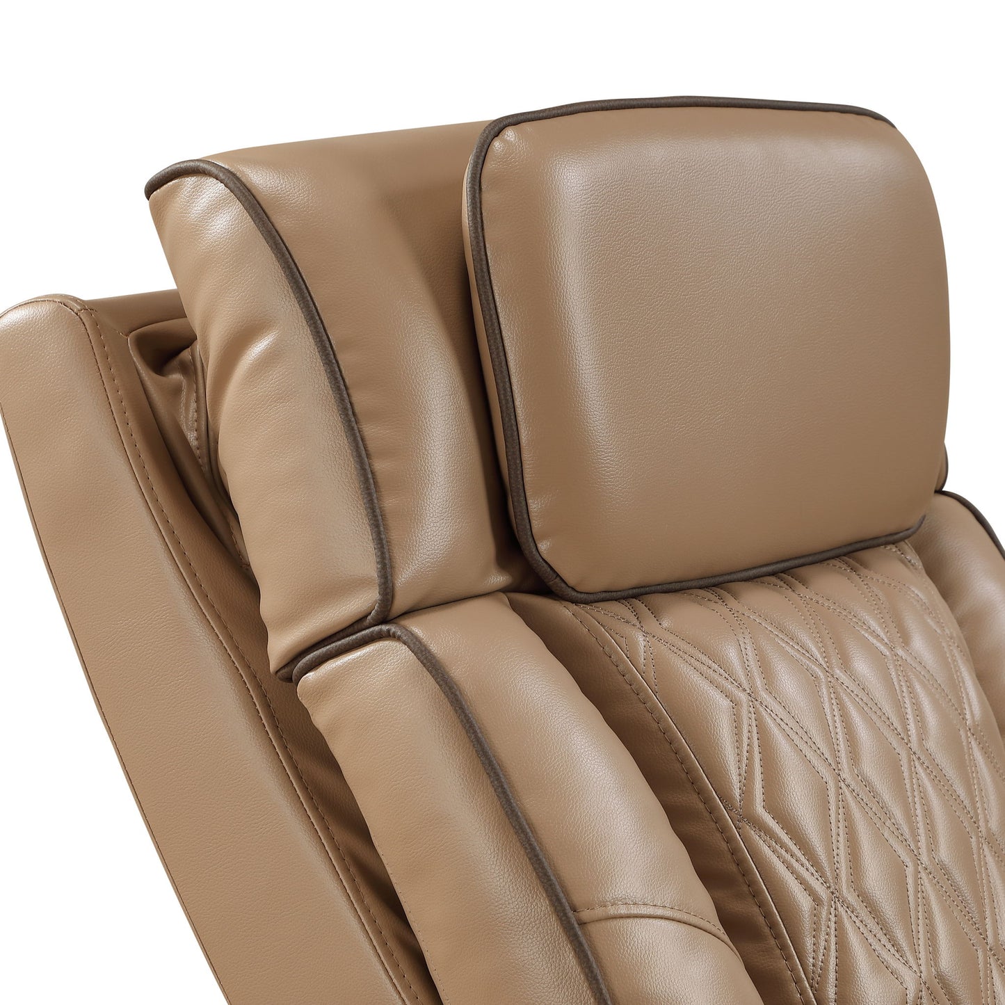 Fortuner - Power Reclining Sofa