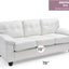 Comfortable Sofa