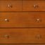 Hammond - Elegant Casual Dresser For Any Room