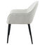Gresham - Dining Arm Chair (Set of 2)