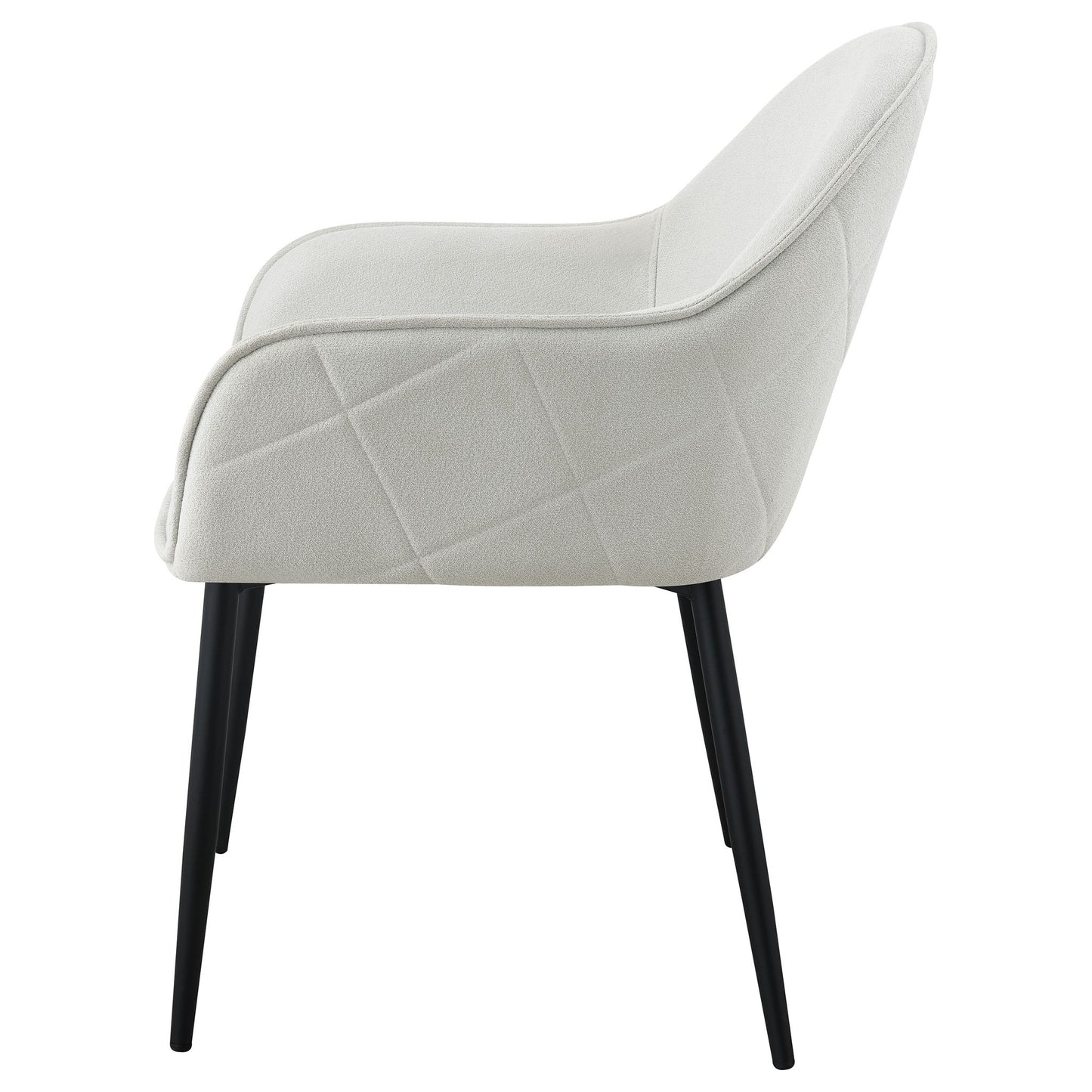 Gresham - Dining Arm Chair (Set of 2)