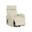 Ricardo - Power Motion Recliner With Lift